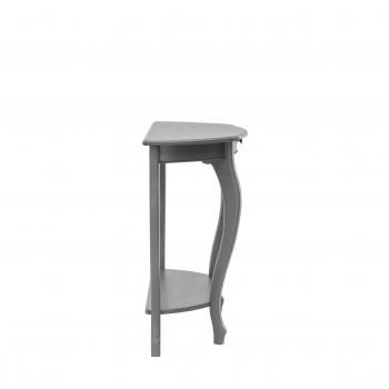 Консоль Leset Элегант