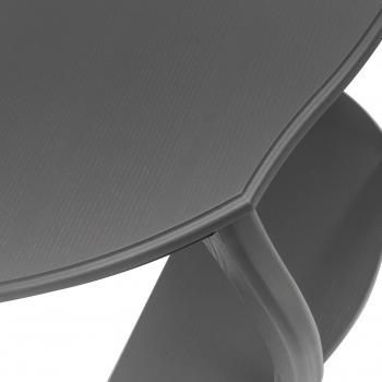 Консоль Leset Элегант