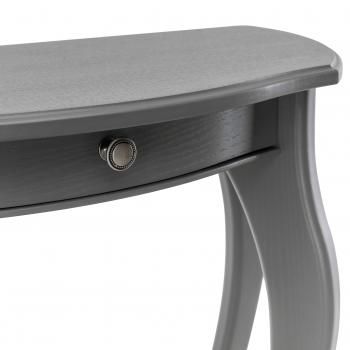 Консоль Leset Элегант