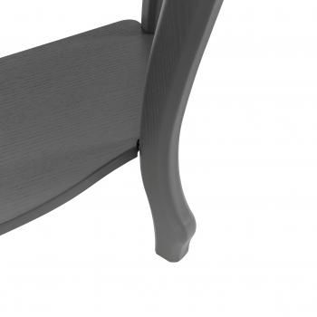 Консоль Leset Элегант