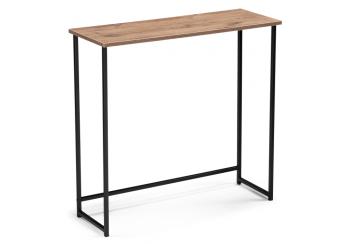 Консольный столик Woodville Феот