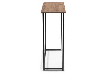 Консольный столик Woodville Феот