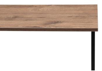 Консольный столик Woodville Феот