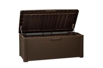 Сундук Toomax Santorini plus 560 л