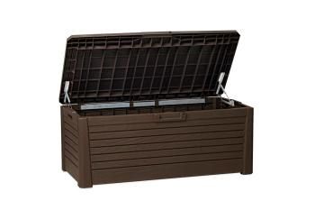 Сундук Toomax FLORIDA 550 л