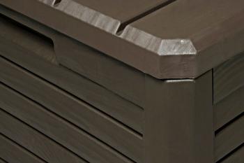 Сундук Toomax FLORIDA 550 л