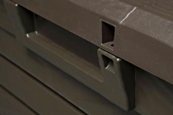 Сундук Toomax FLORIDA 550 л