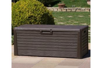 Сундук Toomax FLORIDA 550 л