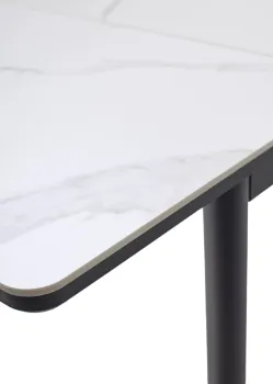 Стол М-City Тет-А-Тет 120