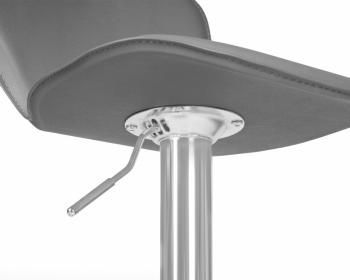 Стул барный Dobrin ELISA