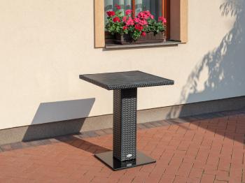 Набор мебели Мебельторг Парис мини