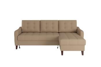 Диван-кровать угловой Сильва Римини 1 2-1пф(1пф-2т) СК