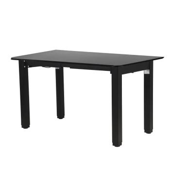 Черный/Черный