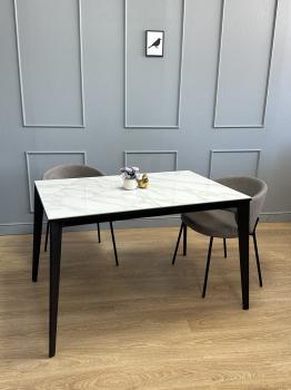 Стол Kenner KR1200