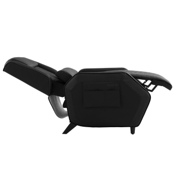 Софа компьютерная игровая ZONE 51 RIDER