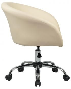 Офисное кресло Dobrin LM-9500