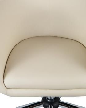 Офисное кресло Dobrin LM-9500