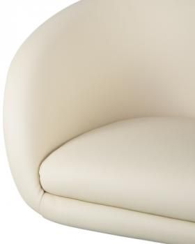 Офисное кресло Dobrin LM-9500