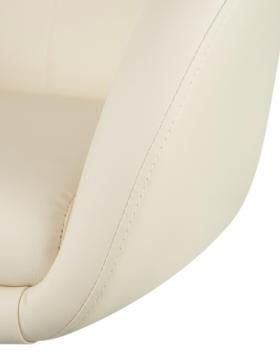 Офисное кресло Dobrin LM-9500