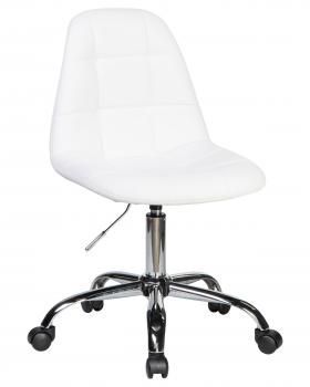 Офисное кресло Dobrin MONTY