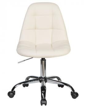 Офисное кресло Dobrin MONTY