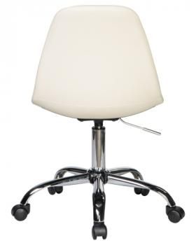 Офисное кресло Dobrin MONTY