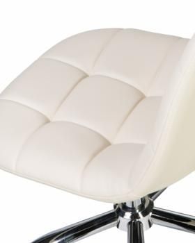 Офисное кресло Dobrin MONTY