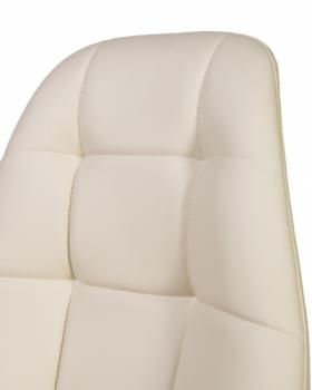 Офисное кресло Dobrin MONTY