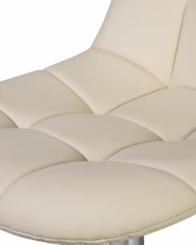 Офисное кресло Dobrin MONTY