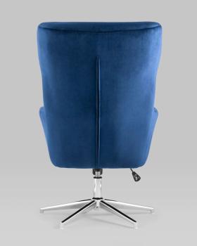 Кресло STOOL GROUP Артис