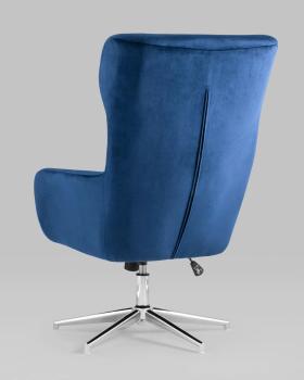 Кресло STOOL GROUP Артис