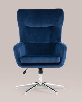 Кресло STOOL GROUP Артис