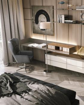 Кресло STOOL GROUP Артис