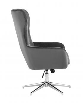 Кресло STOOL GROUP Артис