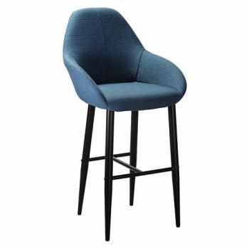 Кресло барное R-home Kent