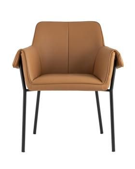 Кресло STOOL GROUP Бесс