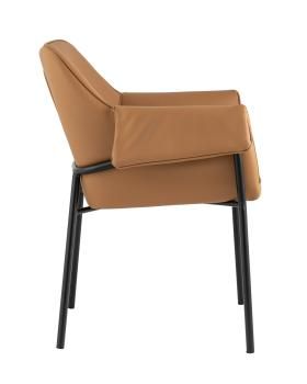 Кресло STOOL GROUP Бесс