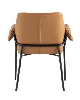 Кресло STOOL GROUP Бесс