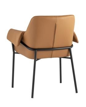 Кресло STOOL GROUP Бесс