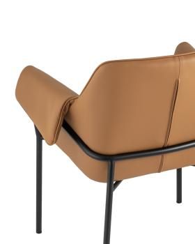 Кресло STOOL GROUP Бесс