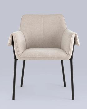 Кресло STOOL GROUP Бесс