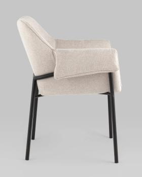 Кресло STOOL GROUP Бесс