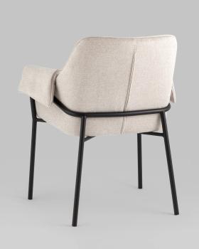 Кресло STOOL GROUP Бесс