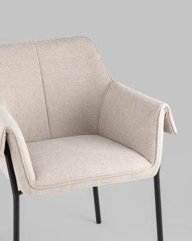 Кресло STOOL GROUP Бесс