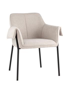 Кресло STOOL GROUP Бесс