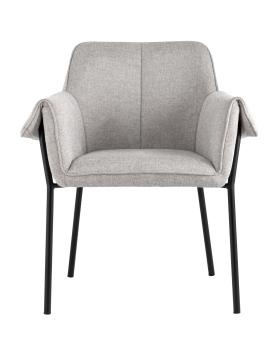 Кресло STOOL GROUP Бесс 2 шт