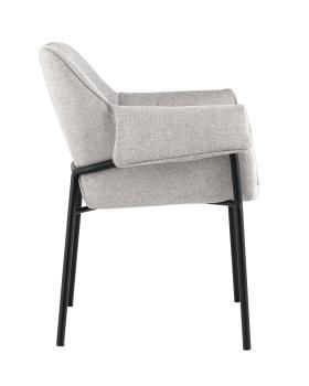 Кресло STOOL GROUP Бесс