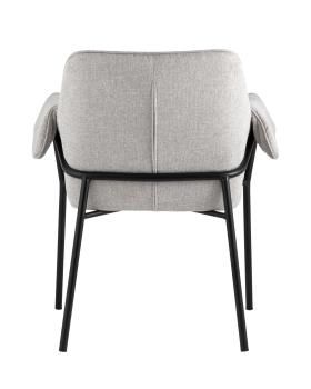 Кресло STOOL GROUP Бесс