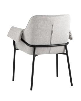 Кресло STOOL GROUP Бесс