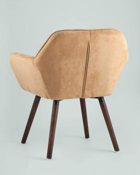 Кресло STOOL GROUP Брайан